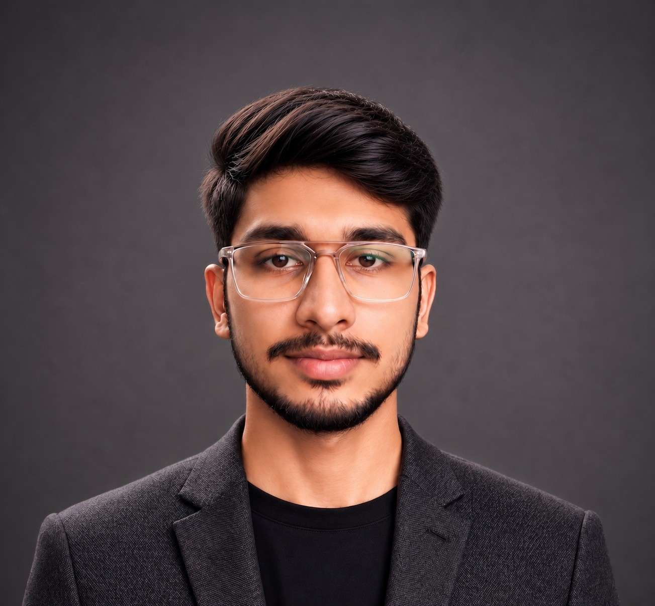 Computer Science Teacher